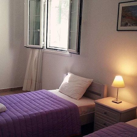 Letos Villas جايوس المظهر الخارجي الصورة